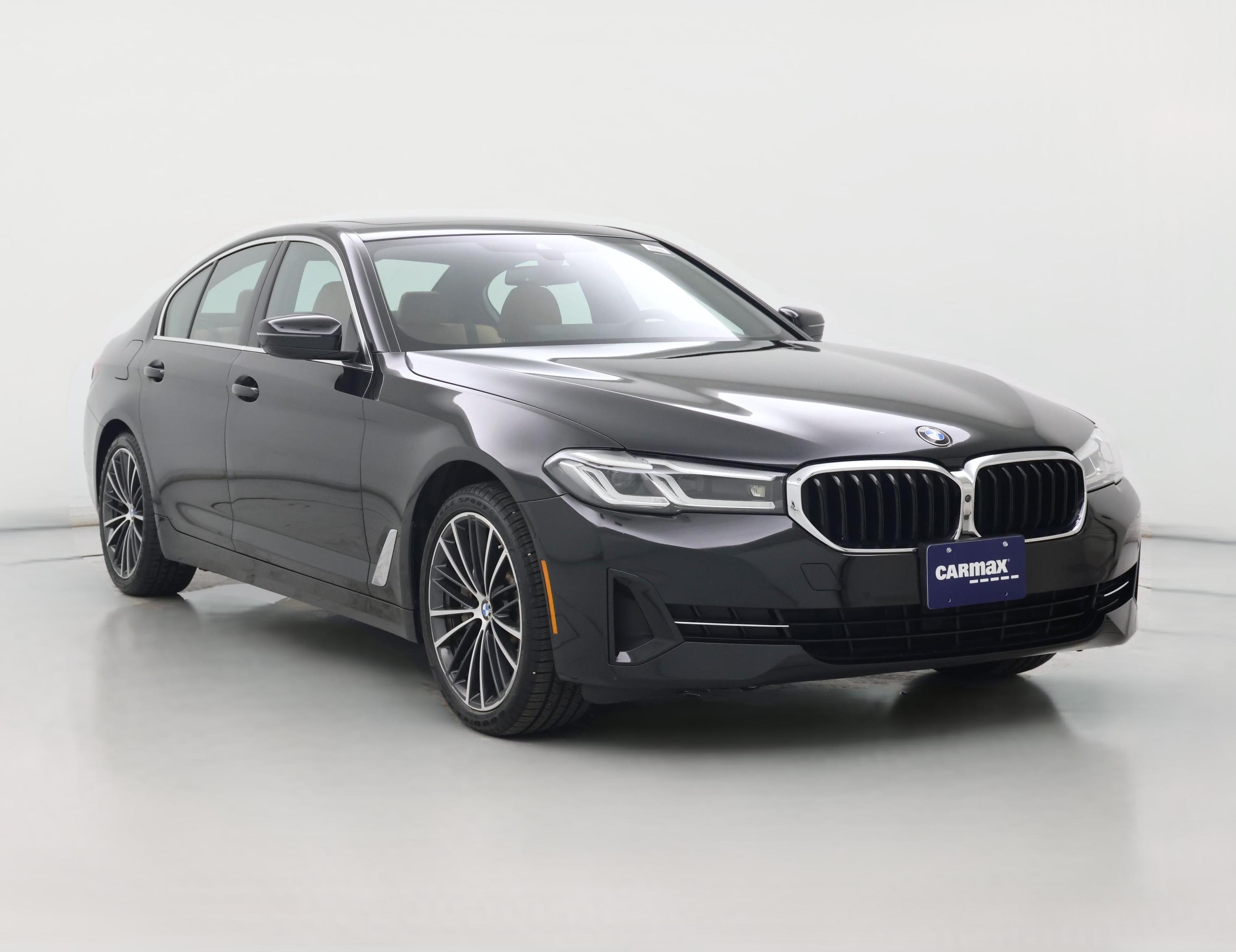 bmw 5 series 2021 WBA33AG01MCH49510 image bmw 5 series 2021 WBA33AG01MCH49510 image
